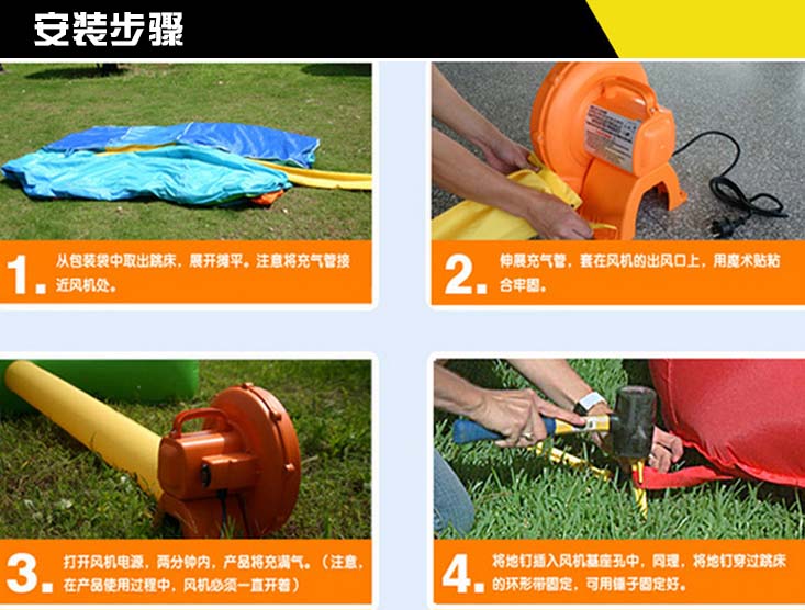 眾星捧月6.jpg